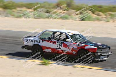 media/Oct-14-2023-Lucky Dog Racing (Sat) [[cef75db616]]/1st Stint Turn 10 Inside/